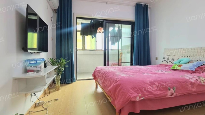 天元东路50号二手房实景图