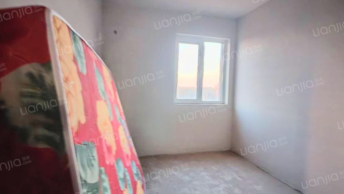 临京好房，低密度社区，次新房，交通便利，配套齐全-卧室C