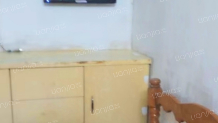 国森雅苑二手房实景图