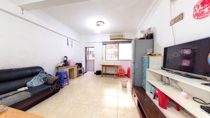 广雅居二手房实景图