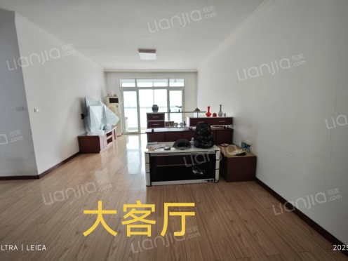 整租·金狮小区巫峰苑 3室1厅 东