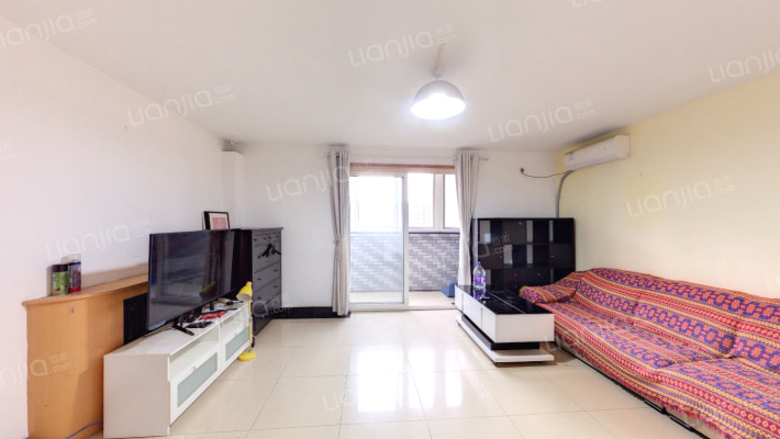 广馨居二手房实景图