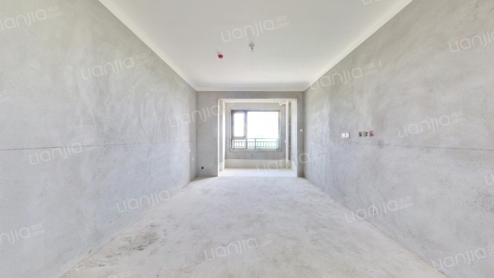 许昌正商兰庭华府二手房实景图