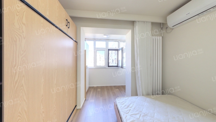 如意里二手房实景图