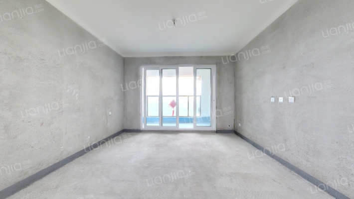 洪河富贵二手房实景图