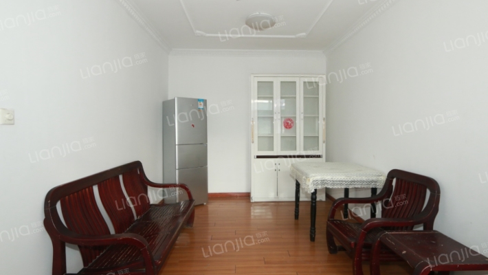 人行宿舍二手房实景图