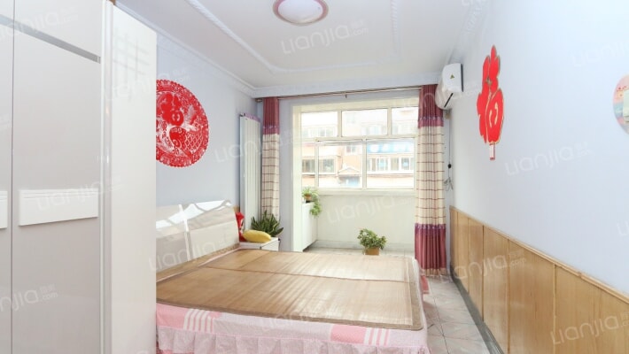 东草市街7号院二手房实景图