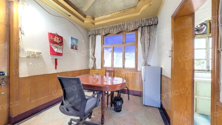 萧金路33号二手房实景图