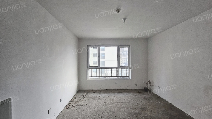 康平御园二手房实景图