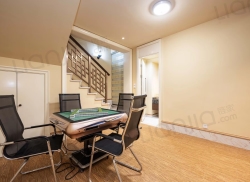 整租·碧桂园珊瑚宫殿·天琴海 3室2厅 南/北_碧桂园珊瑚宫殿·天琴海租房