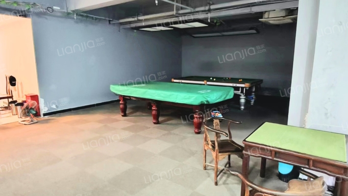 左海科技大厦二手房实景图