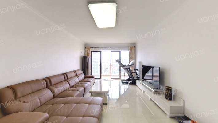 金海御苑二手房实景图