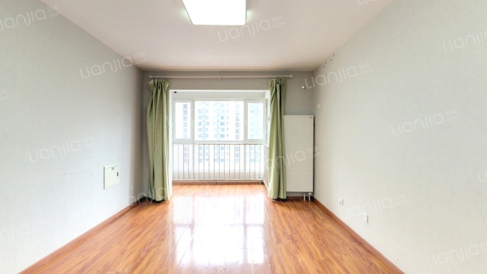 坝鑫家园二手房实景图