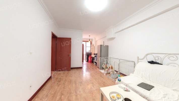 促进路二手房实景图