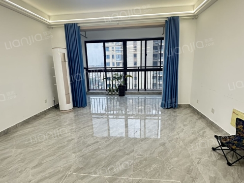 整租·张坞垅庭院 4室2厅 南/北