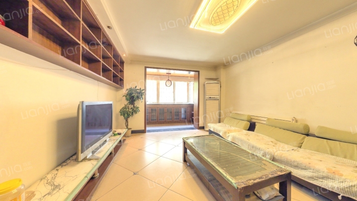 试剂厂西院二手房实景图