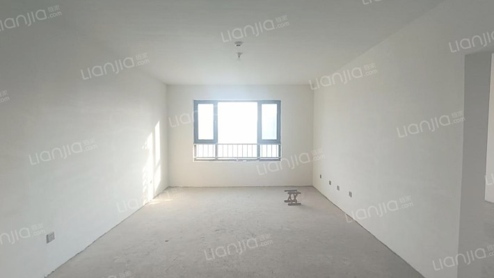 昌盛花园三期东区二手房实景图