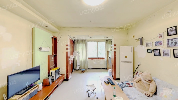 天伦花园(成华)二手房实景图