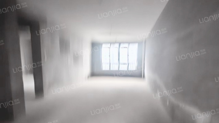 云鼎新宜家二手房实景图