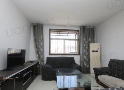 整租·王梁庄 2室2厅 南_王梁庄租房