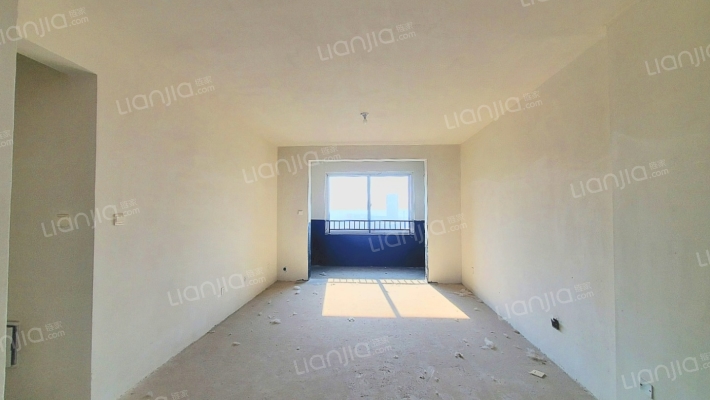 星光花苑二手房实景图