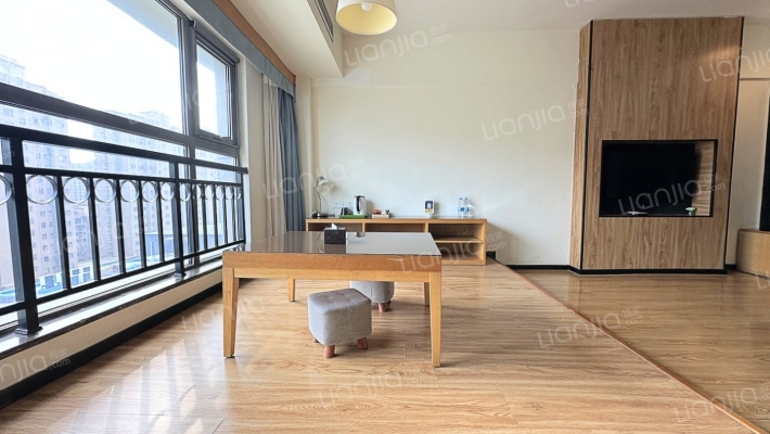 昭德南路二手房实景图