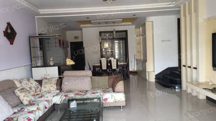 洋河街83号二手房实景图