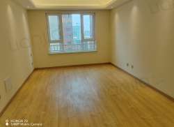 整租·沈抚万科城市之光 2室2厅 南/北_沈抚万科城市之光租房