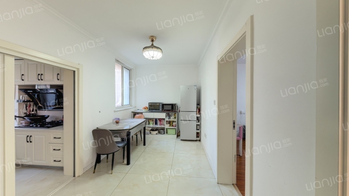 孩儿巷南路60号二手房实景图