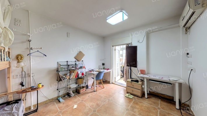 姚园寺巷社区二手房实景图