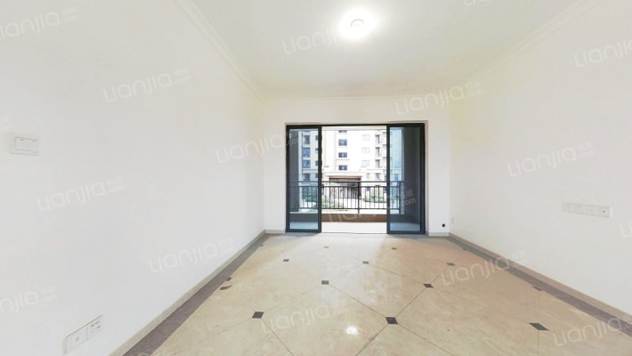 碧桂园山湖城禧悦湾二手房实景图