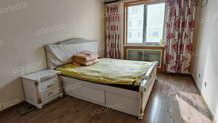 广安B区二手房实景图