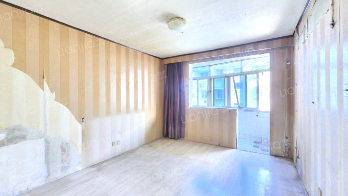 杜鹃园二手房实景图