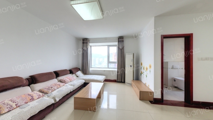 颐馨苑二手房实景图