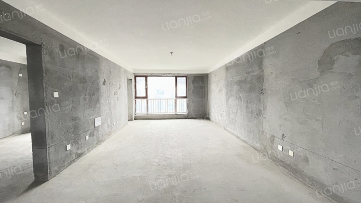 康桥嘉苑二手房实景图