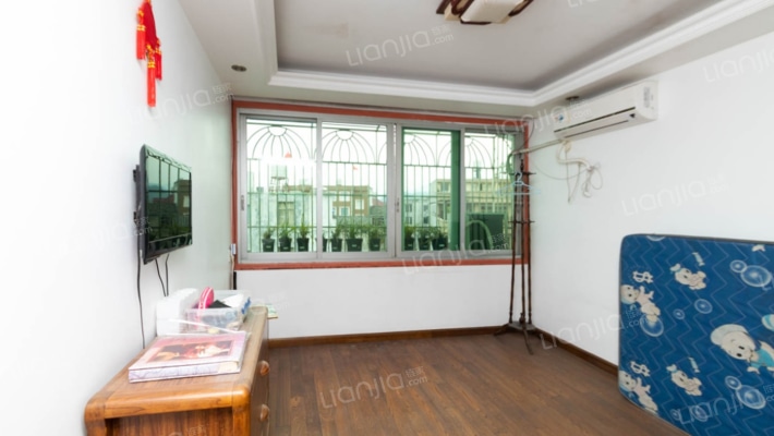 新市街267号二手房实景图