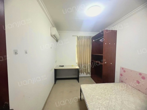 整租·人才公寓 3室2厅 东北