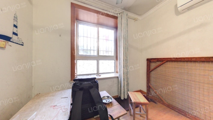 瑞浦嘉苑二手房实景图