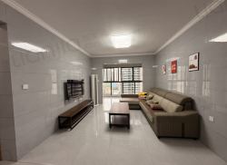 整租·金象花园 2室2厅 南_金象花园租房