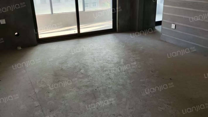 唐昌学府二手房实景图