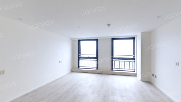 伟立活力二手房实景图