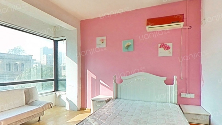 钟公庙路55幢二手房实景图