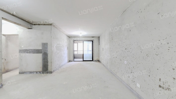 和融雅苑二手房实景图