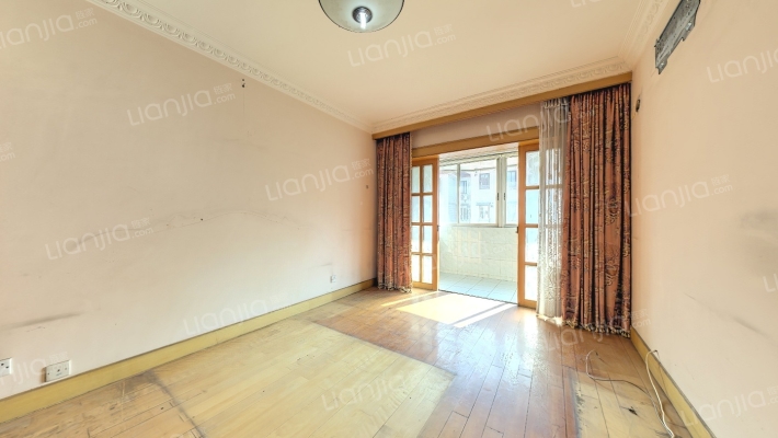 鹏欣家园二手房实景图