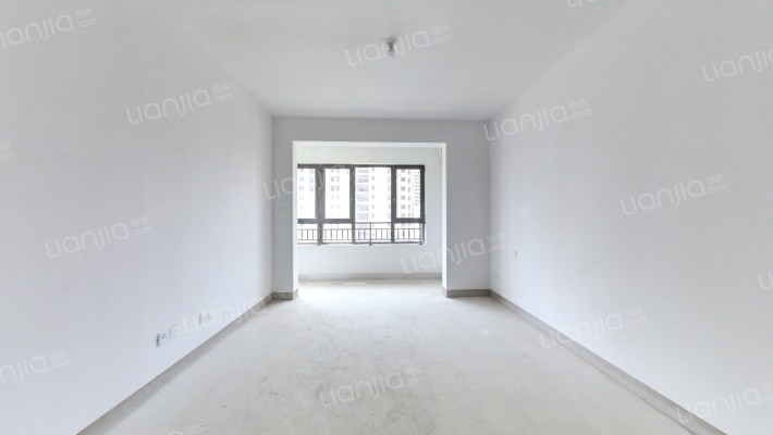 朱瑾台二手房实景图