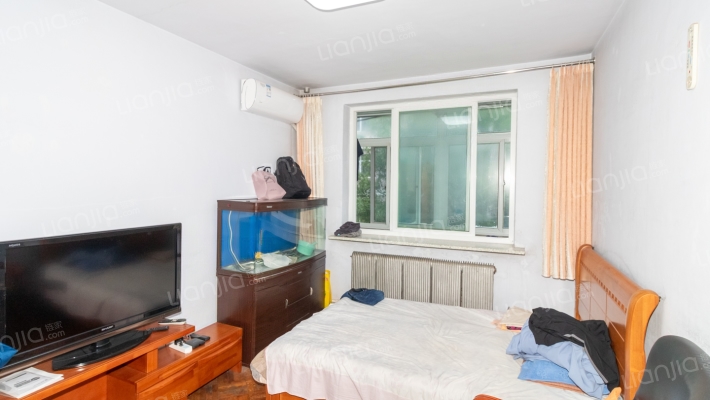 振八街二手房实景图