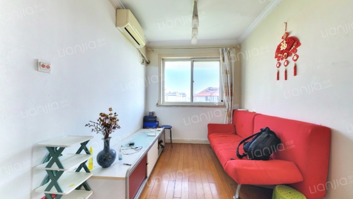 碧夏小区二手房实景图