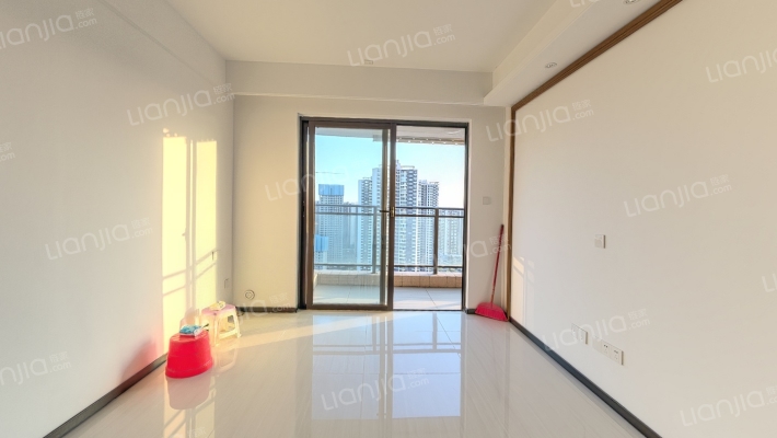 龙光玖珑郡二手房实景图