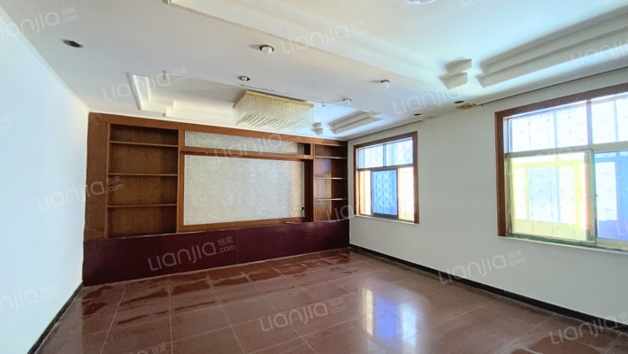 永宁街四巷二手房实景图