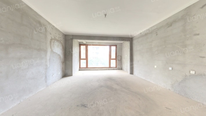 聚贤人家二手房实景图